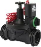 zawor-bermad-0880457