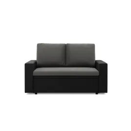kanapa-adams-group-luna-148-x-87-cm-ekoskora-szary