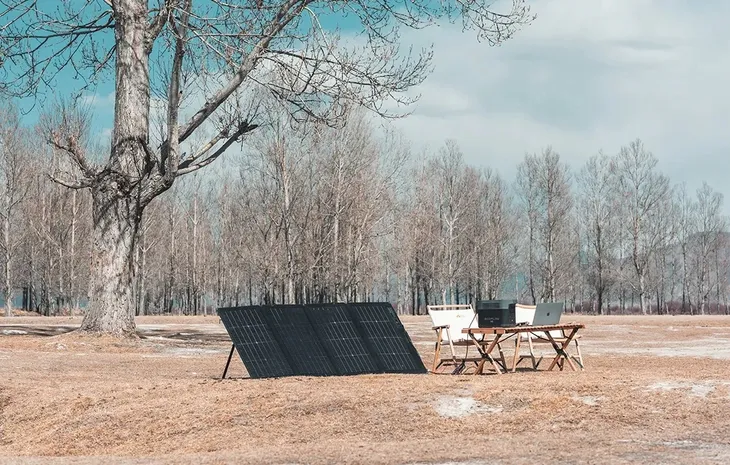 panel-ecoflow-220-w-numer-katalogowy-czesci-220w