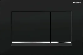 przycisk-splukujacy-do-wc-geberit-omega30-czarny