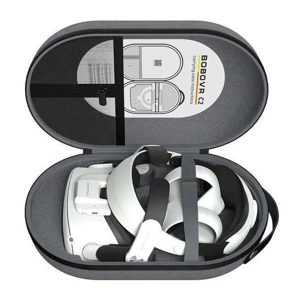 etui-ochronne-bobovr-c2-certyfikat-ce