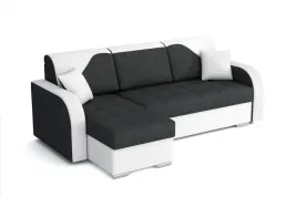 naroznik-lopez-rozkladany-230x140x87-cm-z-pojemnikiem-na-posciel