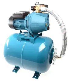 jet-100a-230v-zestaw-hydroforowy-na-zbiorniku-24l-omnigena