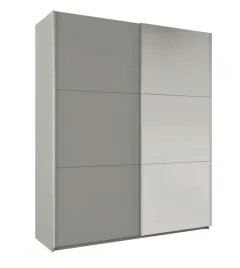 szafa-stolar-rodos-200-x-244-x-65-cm-odcienie-szarosci-szafa-z-lustrem