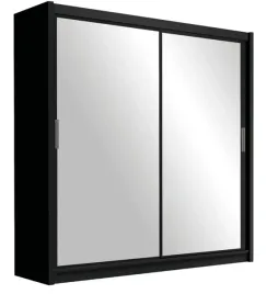szafa-stolar-paris-160-x-215-x-61-cm-czarny