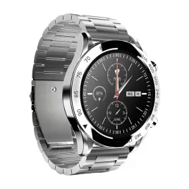 smartwatch-hifuture-futurego-pro-srebrny
