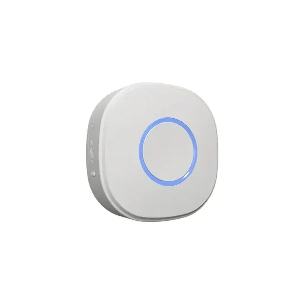przelacznik-shelly-blu-bluetooth-komunikacja-bluetooth
