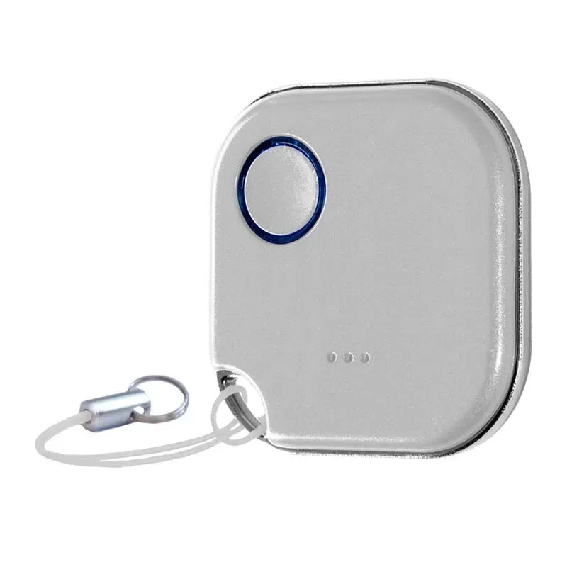 przelacznik-shelly-blu-bluetooth