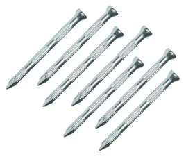 gwozdzie-do-betonu-klimas-35-1800-szt-3-kg