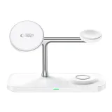 ladowarka-indukcyjna-tech-protect-5906302375615-bialy-prad-wyjsciowy-3000-ma