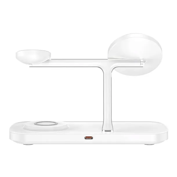 ladowarka-indukcyjna-tech-protect-5906302375615-bialy-zgodnosc-ze-standardem-quick-charge-1-0