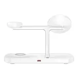 ladowarka-indukcyjna-tech-protect-5906302375615-bialy-zgodnosc-ze-standardem-quick-charge-1-0