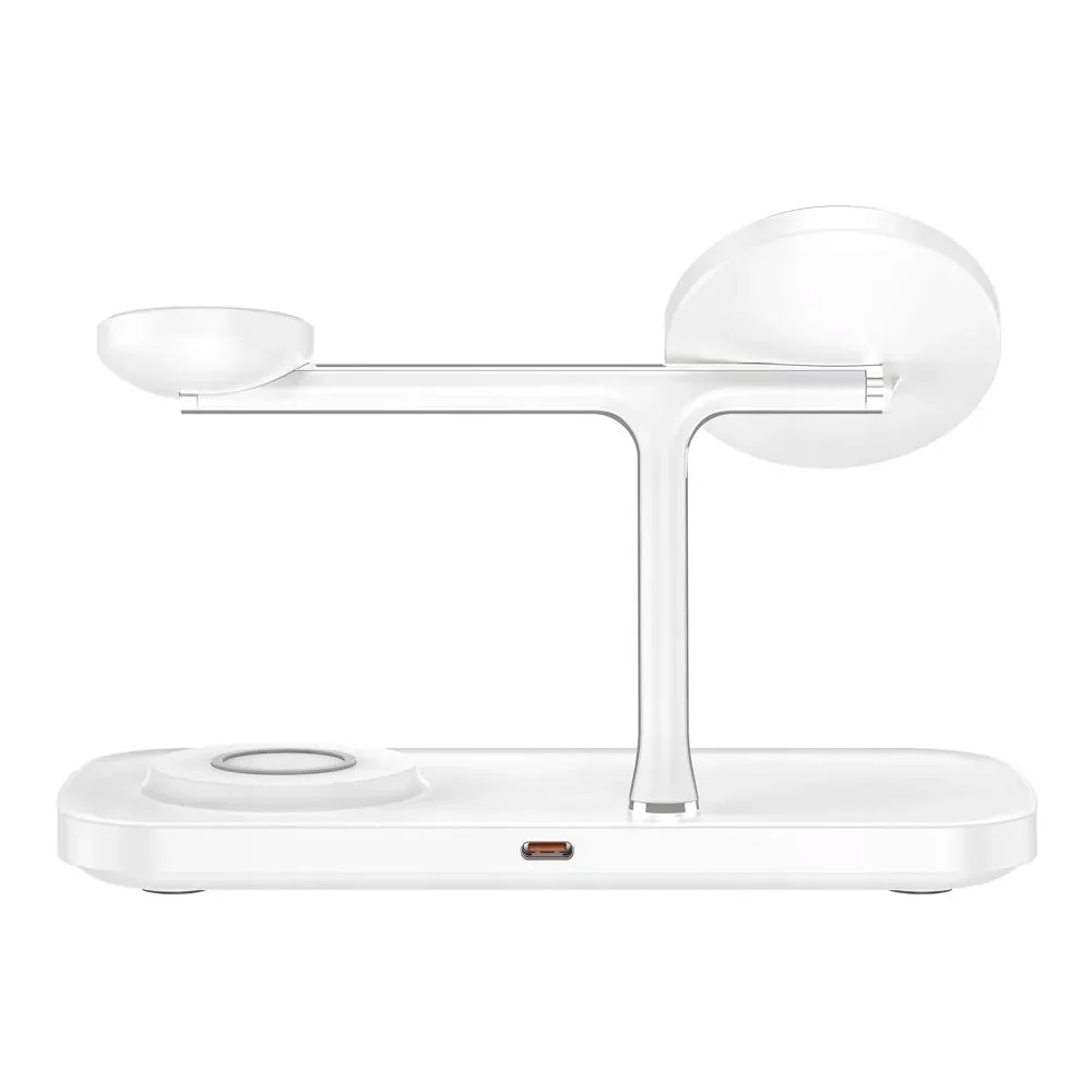 ladowarka-indukcyjna-tech-protect-5906302375615-bialy