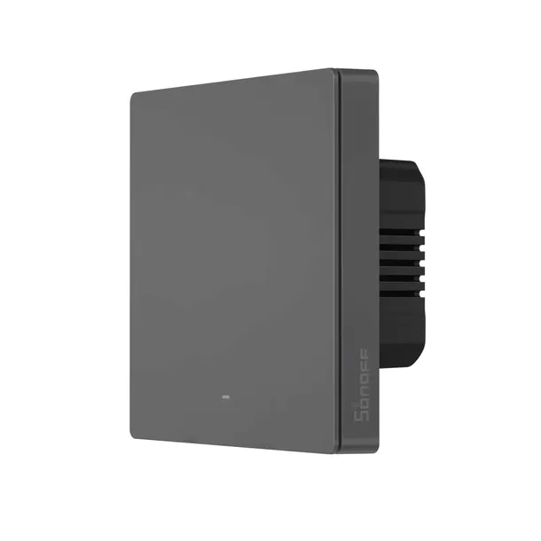 przelacznik-sonoff-m5-1ch-wifi-rodzaj-przelacznik