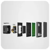 przelacznik-sonoff-m5-1ch-wifi-liczba-kanalow-lacznosci-1