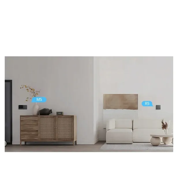 przelacznik-sonoff-m5-1ch-wifi-rodzaj-przelacznik-zasilanie-sieciowe