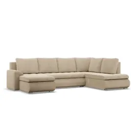 naroznik-adams-group-foresta-bezowy