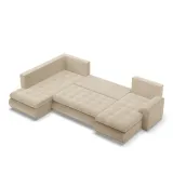 naroznik-adams-group-foresta-bezowy-wysokosc-mebla-89-cm