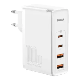 ladowarka-sieciowa-baseus-2x-usb-2x-usb-c-100w