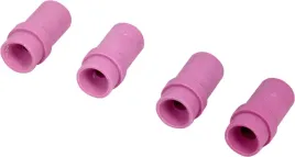 ceramiczne-dysze-do-piaskarki-kab-4-szt-yato-yt-55844