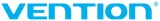 kabel-vention-aacbl-hdmi-hdmi-10-m-certyfikat-ce