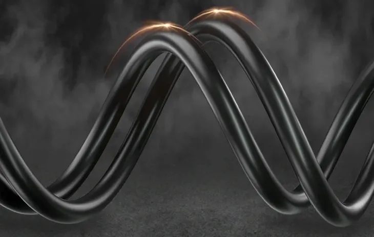 kabel-vention-aacbl-hdmi-hdmi-10-m-marka-vention