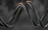 kabel-vention-aacbl-hdmi-hdmi-10-m-marka-vention