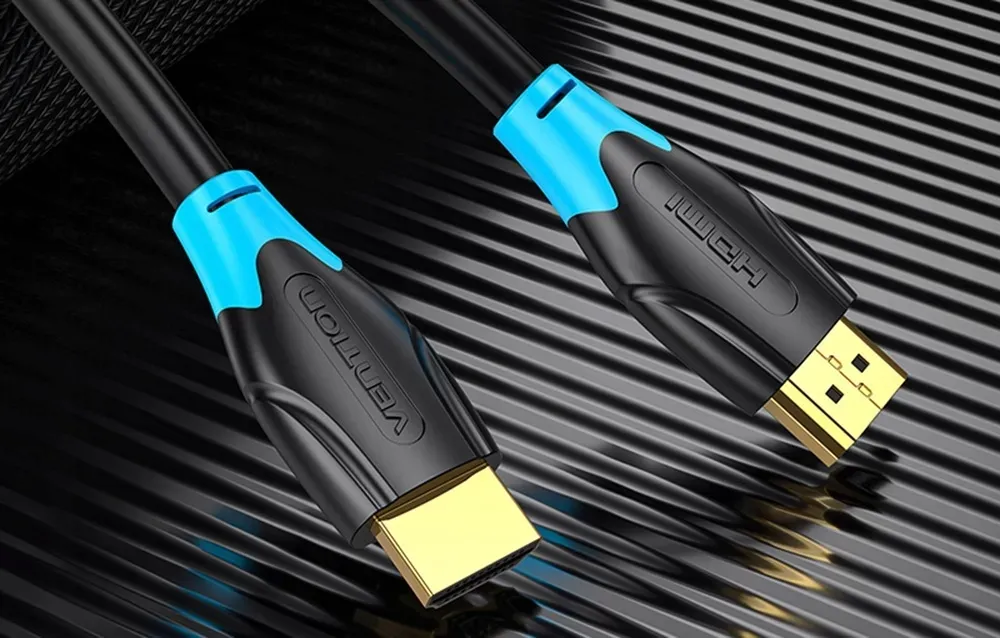 kabel-vention-aacbl-hdmi-hdmi-10-m