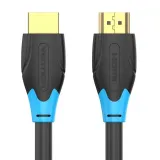 kabel-vention-aacbl-hdmi-hdmi-10-m-certyfikat-ce-marka-vention