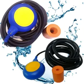 ibo-wylacznik-plywakowy-25m