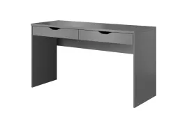 biurko-z-szufladami-mlodziezowe-mati-138-2-x-50-4-x-76cm-szary-grafit