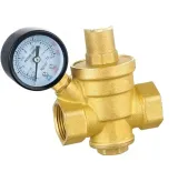 zawor-ibo-2-reduktor-2-dn50-manometr-kod-producenta-reduktor-2-dn50-manometr