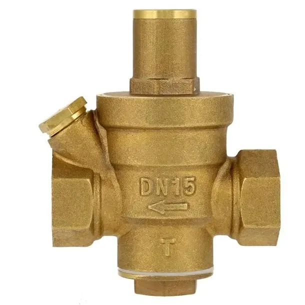 zawor-ibo-2-reduktor-2-dn50-manometr-rodzaj-inny-kod-producenta-reduktor-2-dn50-manometr