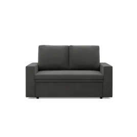 kanapa-adams-group-neo-148-x-87-cm-welur-szary