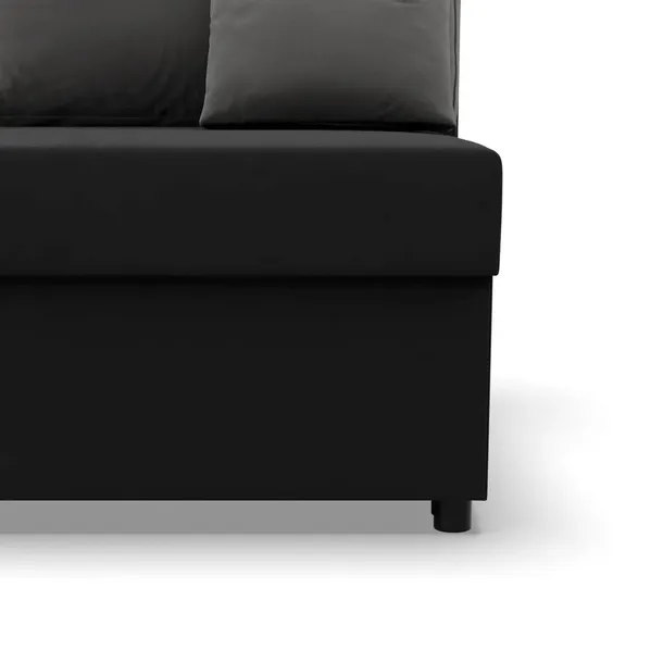 naroznik-adams-group-kemi-czarny-glebokosc-mebla-135-cm