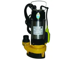 omnigena-pompa-zatapialna-wq-750f
