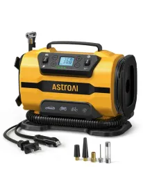 sprezarka-powietrza-astroai-atj-8366-150-psi