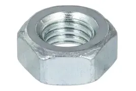 nakretki-wkret-met-nm-05-8-mm-100-sztuk