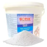 chlor-granulat-gotix