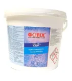 chlor-granulat-gotix-forma-produktu-granulat