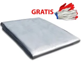 bradas-plandeka-260-g-m2-20-x-10m