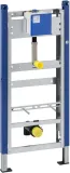 stelaz-geberit-duofix-basic-do-pisuaru-111-665-00-5