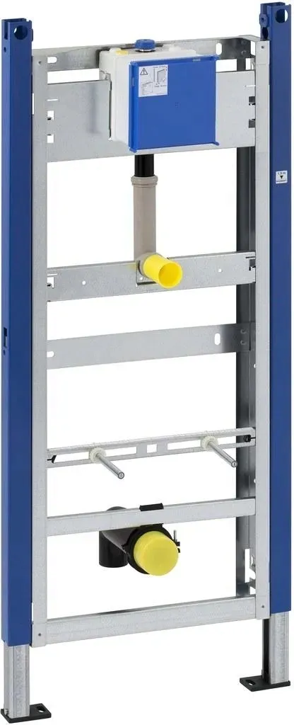 stelaz-geberit-duofix-basic-do-pisuaru-111-665-00-5