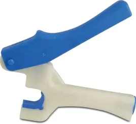 bevo-przebijak-do-rur-tworzywo-sztuczne-16-20-mm-x-3-mm-bialo-niebieski-pe