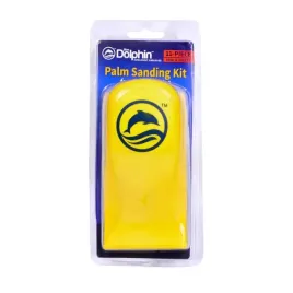 gladz-blue-dolphin-psk-54821-01-kg