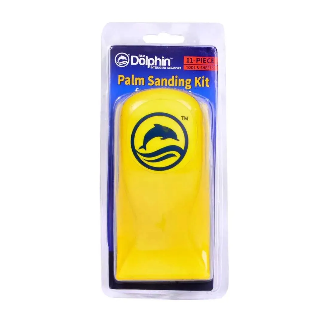 gladz-blue-dolphin-psk-54821-01-kg-rodzaje-tynkow-zewnetrzne