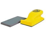 gladz-blue-dolphin-psk-54821-01-kg-rodzaje-tynkow-zewnetrzne