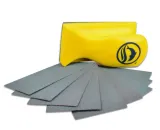 gladz-blue-dolphin-psk-54821-01-kg-rodzaj-produktu-gladz