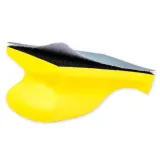 gladz-blue-dolphin-psk-54821-01-kg-waga-0-1-kg