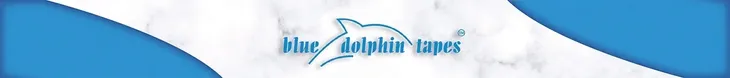 gladz-blue-dolphin-psk-54821-01-kg-kod-producenta-psk-54821